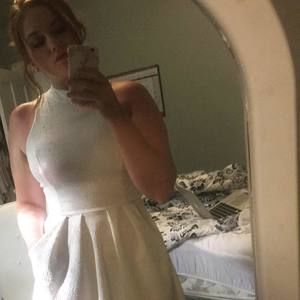 Meet your Posher, Logan